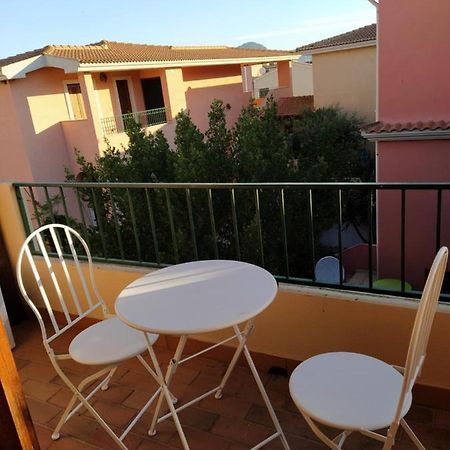 Apartmán La Cala Olbia Exteriér fotografie