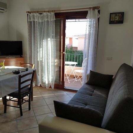 Apartmán La Cala Olbia Exteriér fotografie