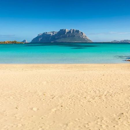 Apartmán La Cala Olbia Exteriér fotografie
