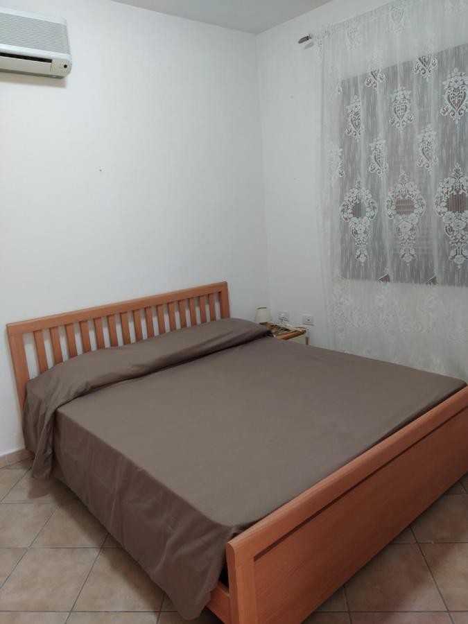 Apartmán La Cala Olbia Exteriér fotografie