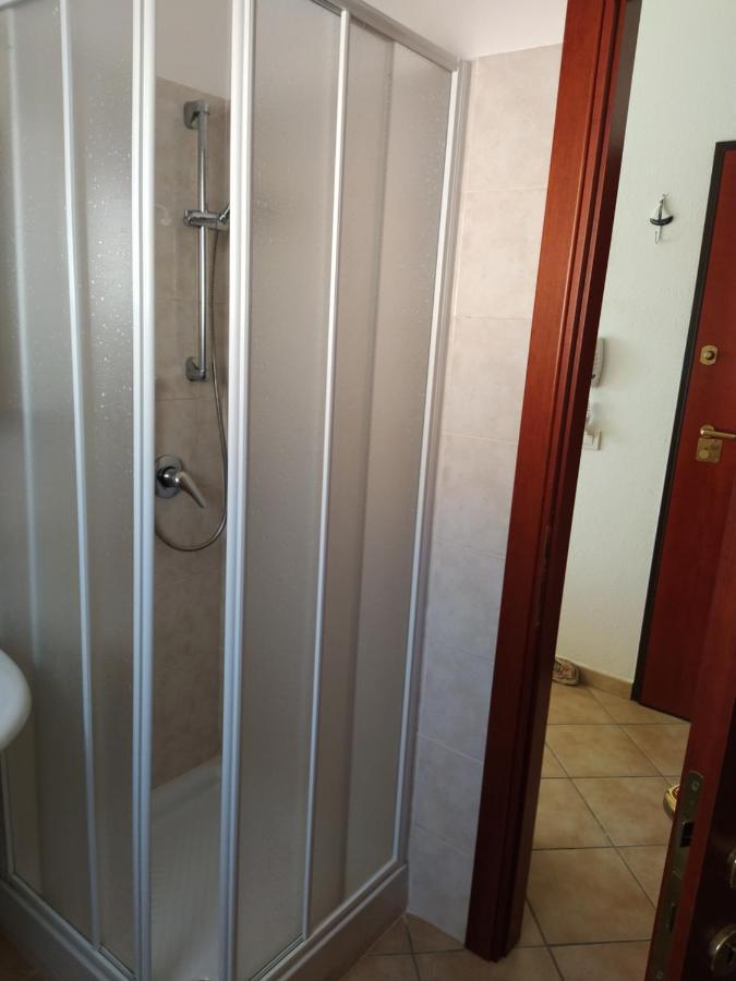 Apartmán La Cala Olbia Exteriér fotografie